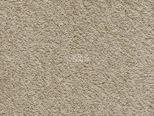 Ковролин ITC Satino Romantica Satino Romantica 034 фото 1 | FLOORDEALER