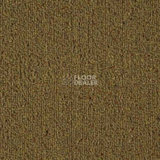 Ковровая плитка Burmatex Spin 13109 Sweet Sage фото 1 | FLOORDEALER