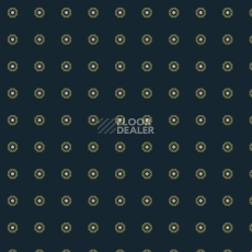 Ковролин Ege Highline Metropolitan Trends of the Time rf 5295078 фото 1 | FLOORDEALER