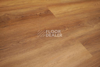 Evofloor Optima Click 4.2мм Дуб Янтарный фото 5 | FLOORDEALER