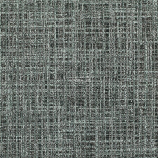 Milliken Consequence 2.0 seq 79-153 l фото 1 | FLOORDEALER