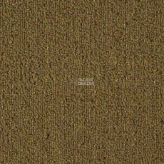 Burmatex Spin 13109 Sweet Sage фото 1 | FLOORDEALER