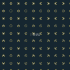 Ege Highline Metropolitan Trends of the Time rf 5295078 фото 1 | FLOORDEALER