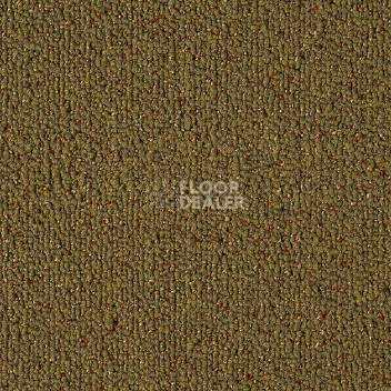 Ковровая плитка Burmatex Spin 13109 Sweet Sage фото 1 | FLOORDEALER