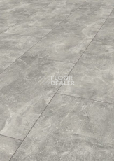 Ламинат Terhurne Dureco Stone Line 2818 / b02 Камень Звезда-серый фото 1 | FLOORDEALER
