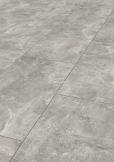 Terhurne Dureco Stone Line 2818 / b02 Камень Звезда-серый фото 1 | FLOORDEALER