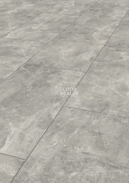 Ламинат Terhurne Dureco Stone Line 2818 / b02 Камень Звезда-серый фото 1 | FLOORDEALER