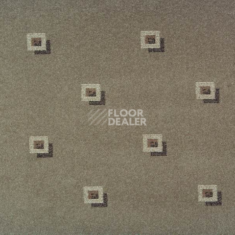 Ковролин Balta Vintage Wilton 4207 810 фото 1 | FLOORDEALER