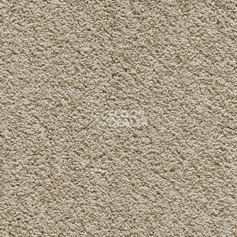 Ковролин ITC Satino Romantica Satino Romantica 034 фото 1 | FLOORDEALER