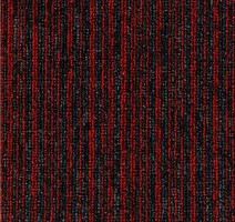 Ковровая плитка Solid Stripes 120 фото 1 | FLOORDEALER