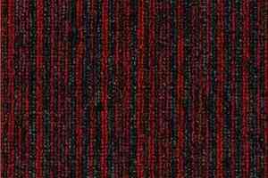 Ковровая плитка Solid Stripes 120 фото  | FLOORDEALER