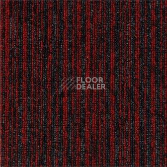 Ковровая плитка Solid Stripes 120 фото 1 | FLOORDEALER