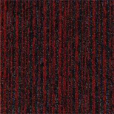 Ковровая плитка Solid Stripes 120 фото 1 | FLOORDEALER