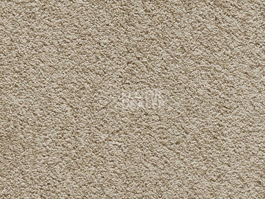 Ковролин ITC Satino Romantica Satino Romantica 034 фото 1 | FLOORDEALER
