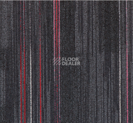 Ковровая плитка Milliken Light Trails ntl 169-148-27 фото 1 | FLOORDEALER