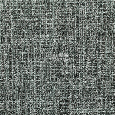 Ковровая плитка Milliken Consequence 2.0 seq 79-153 l фото 1 | FLOORDEALER