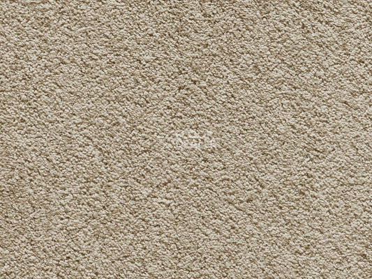 Ковролин ITC Satino Romantica Satino Romantica 034 фото 1 | FLOORDEALER