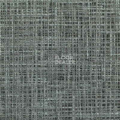 Ковровая плитка Milliken Consequence 2.0 seq 79-153 l фото 1 | FLOORDEALER