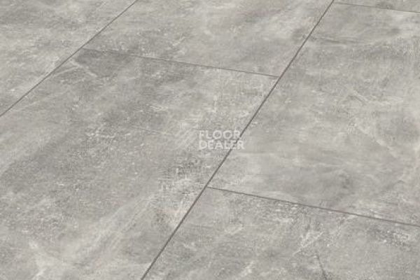 Ламинат Terhurne Dureco Stone Line Камень Звезда-серый 2818/B02 фото 1 | FLOORDEALER