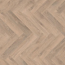 Ламинат Terhurne Herringbone Edition New Дуб Шале  | FLOORDEALER