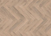 Terhurne Herringbone Edition New Дуб Шале фото 1 | FLOORDEALER