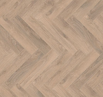 Ламинат Terhurne Herringbone Edition New Дуб Шале фото 1 | FLOORDEALER