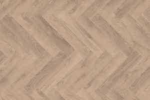 Ламинат Terhurne Herringbone Edition New Дуб Шале фото  | FLOORDEALER