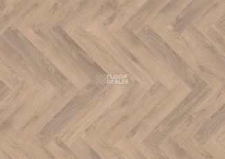 Terhurne Herringbone Edition New Дуб Шале фото 1 | FLOORDEALER