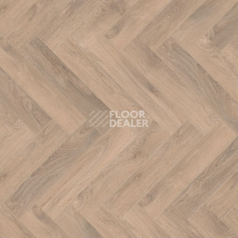 Ламинат Terhurne Herringbone Edition New Дуб Шале фото 1 | FLOORDEALER
