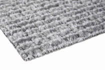 Betap Plato_new Plato 710 фото 5 | FLOORDEALER