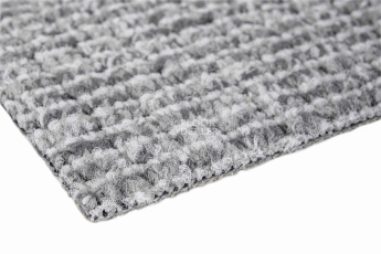 Betap Plato_new Plato 710 фото 5 | FLOORDEALER