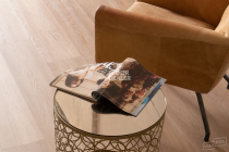 Vinilpol Click 5мм 8866-EIR Дуб Шера фото 8 | FLOORDEALER