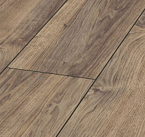 Kronotex Robusto 12мм d50182 Синерея Натуральная фото 2 | FLOORDEALER