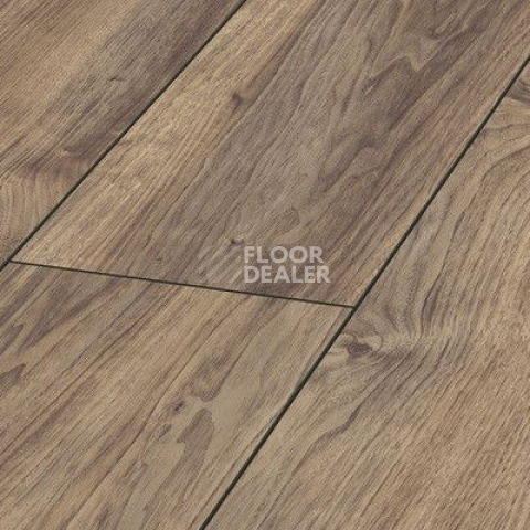 Kronotex Robusto 12мм d50182 Синерея Натуральная фото 2 | FLOORDEALER