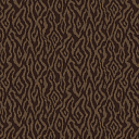 Ковролин Ege Highline Metropolitan Energy of Life rf 5295573  | FLOORDEALER