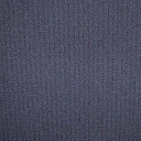 Ковровая плитка Tecsom 2500 Nordic 28  | FLOORDEALER