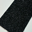 Грязезащитные покрытия Vebe Andes Andes Pd 54  | FLOORDEALER