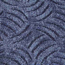 Ковролин ITC Maska 578  | FLOORDEALER