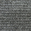 Ковровая плитка Betap Translate 74  | FLOORDEALER