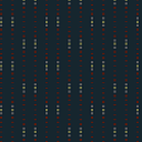 Ковролин Ege Highline Metropolitan The Urban Way rf 5295174  | FLOORDEALER