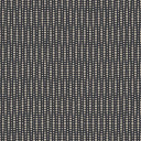 Ковролин ITC La Baule 94  | FLOORDEALER