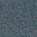 Ковролин Besmer Riga 684  | FLOORDEALER