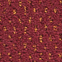 Ковролин Balsan Balmoral Balmoral 550  | FLOORDEALER