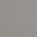 Линолеум Forbo Marmoleum Solid Walton 3367-336735 alloy  | FLOORDEALER