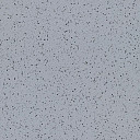 Кварцвиниловые полы Lino Fatra Elektrostatik X 2005  | FLOORDEALER