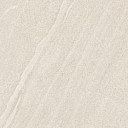 Керамогранит Gabbro Керамогранит 80x160x11 gb 01 80x160x11 Непол.Рект. (Керамический гранит)  | FLOORDEALER