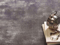 Simla Lavender фото 2 | FLOORDEALER