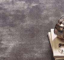 Simla Lavender фото 2 | FLOORDEALER