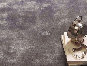 Simla Lavender фото 2 | FLOORDEALER