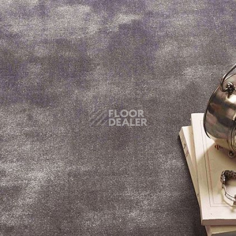 Sansara Carpets Simla Lavender фото 2 | FLOORDEALER